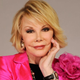 Illustration for article titled Joan Rivers